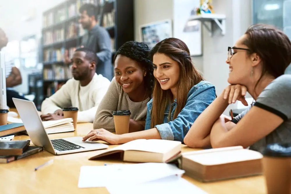 Education and Institutions