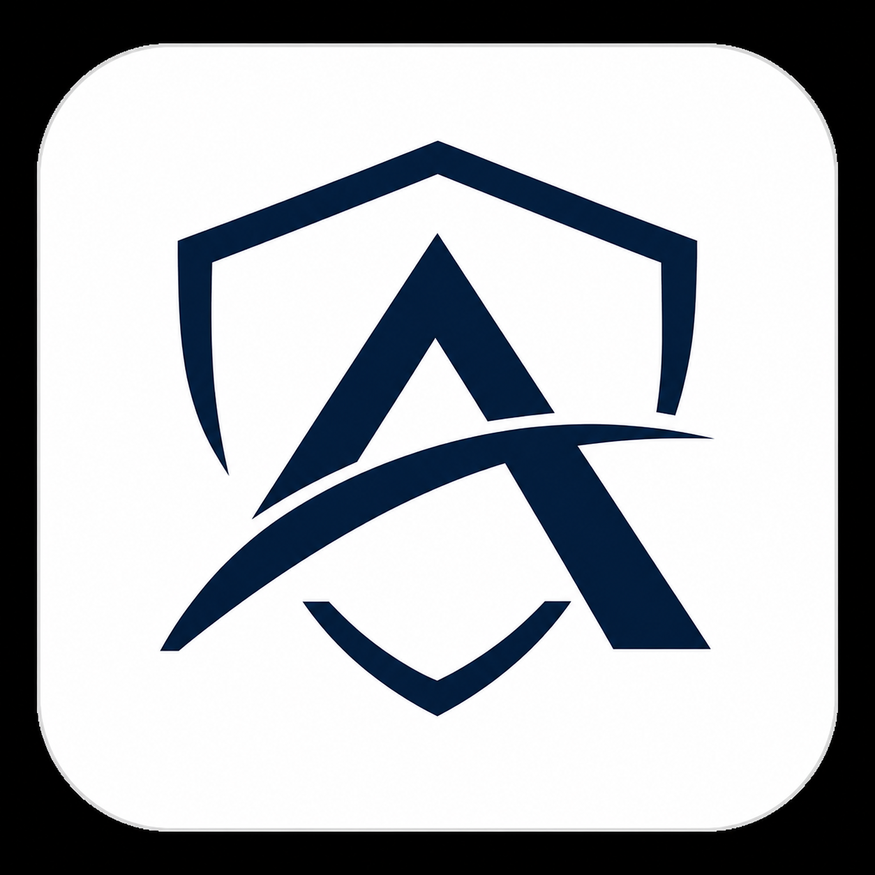 AEGIS Technical Advisor